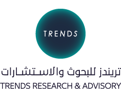 Trends Research